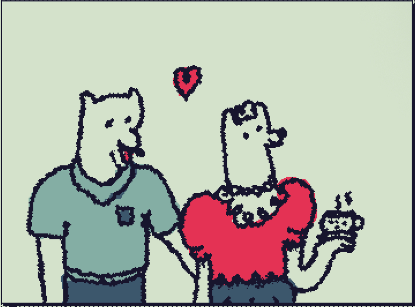 dog_couple